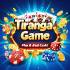 Tiranga game