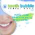 Tooth Bubble Dental Care