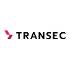 Transec BPO