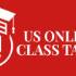 US Online Class Taker