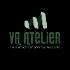 VA Atelier