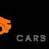 WeBuyCarsForCash
