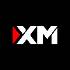 XMPhilippines